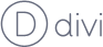 Onevriksh Blog