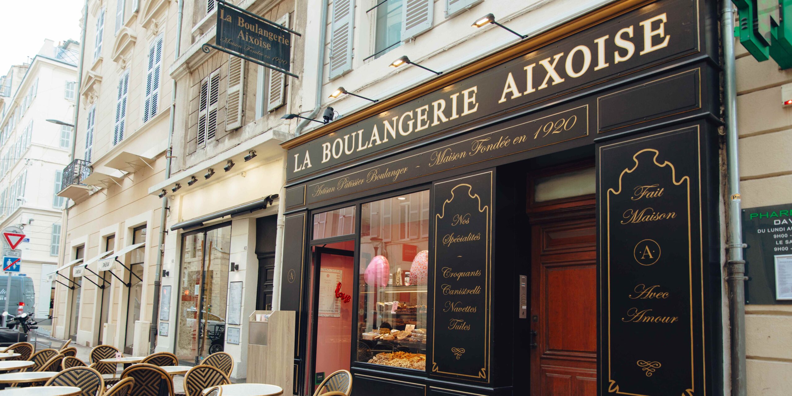 French Language Course in Delhi