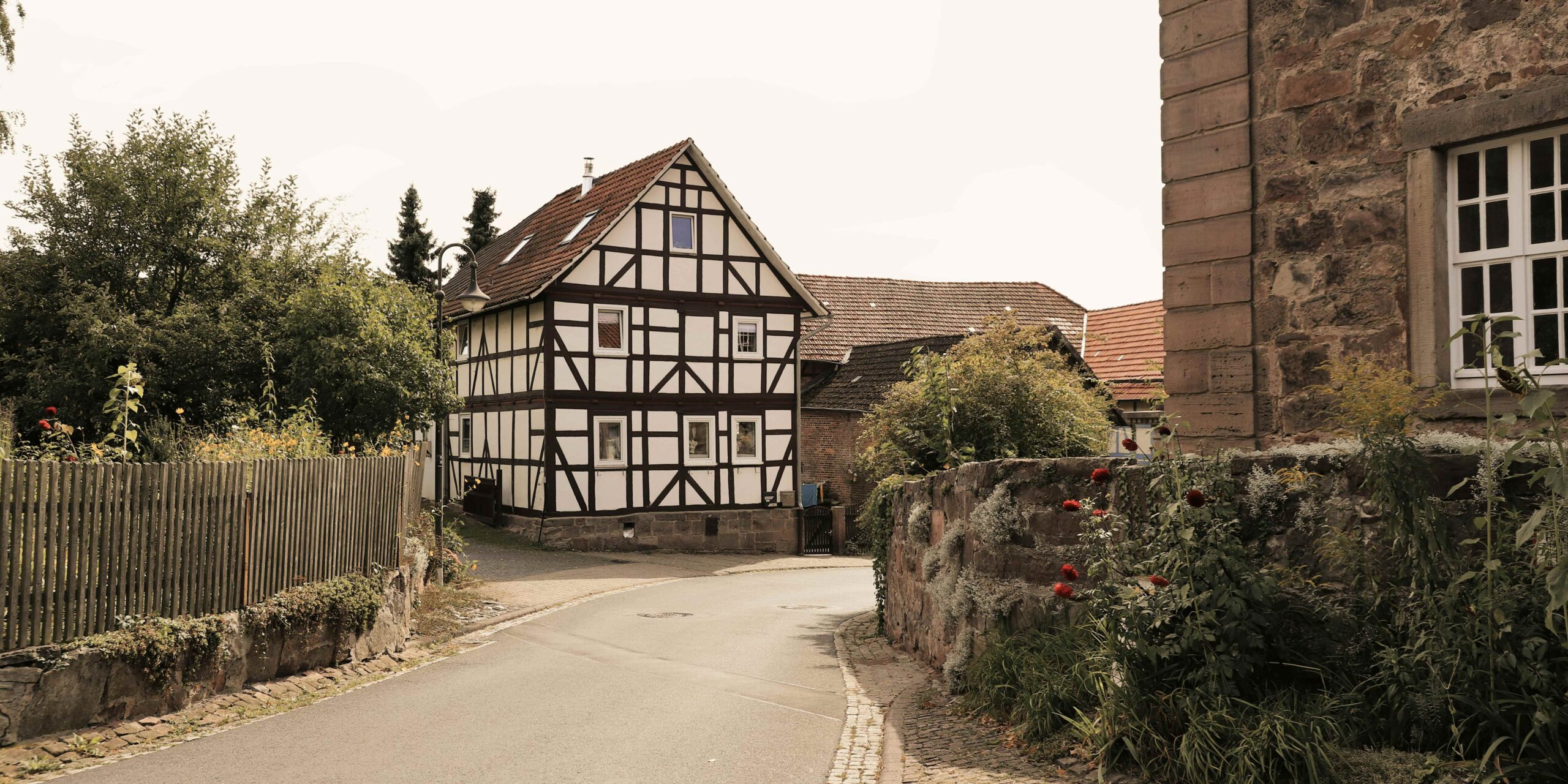 German Language Course in Delhi