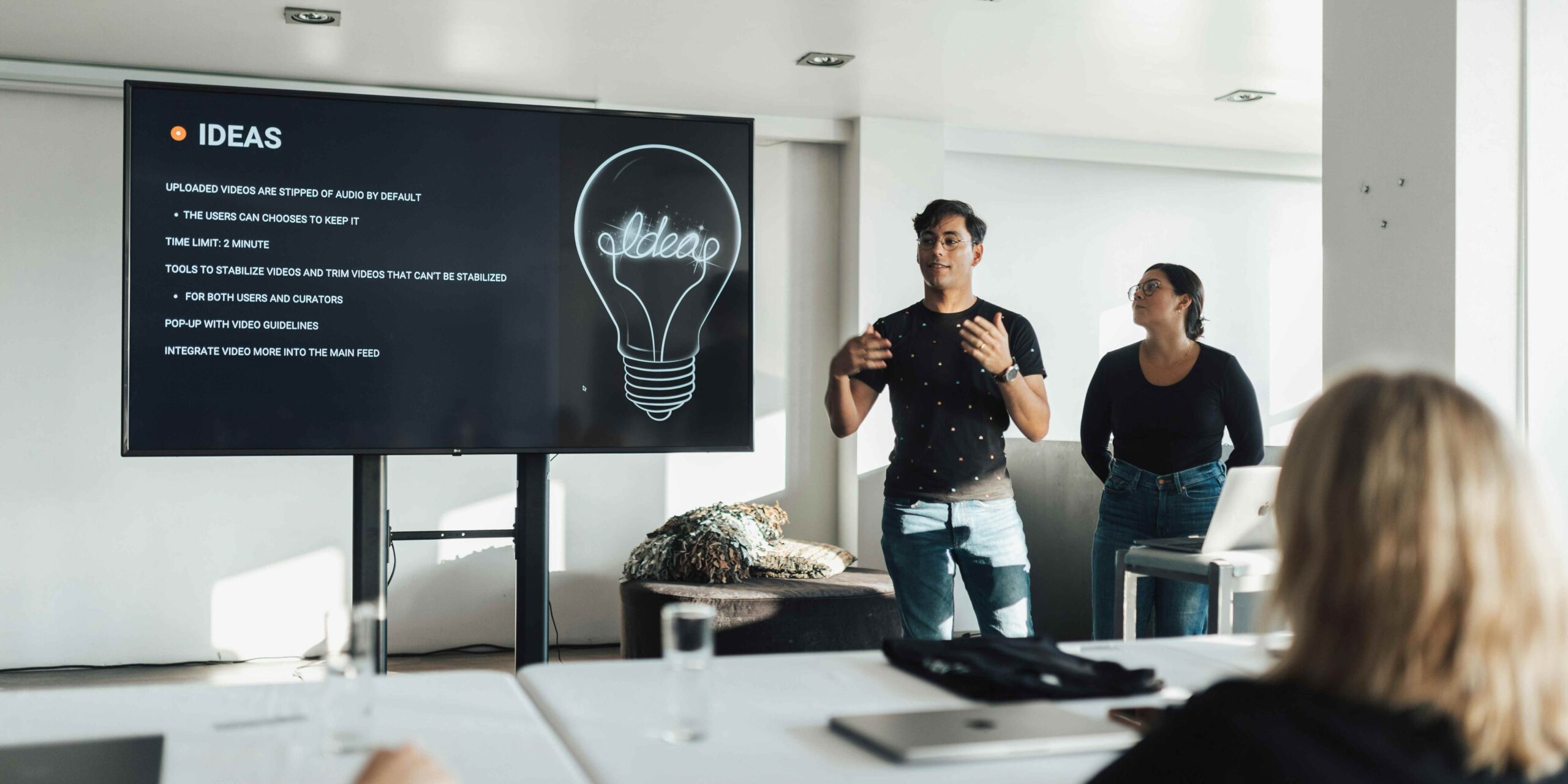 English Speaking Course in Delhi