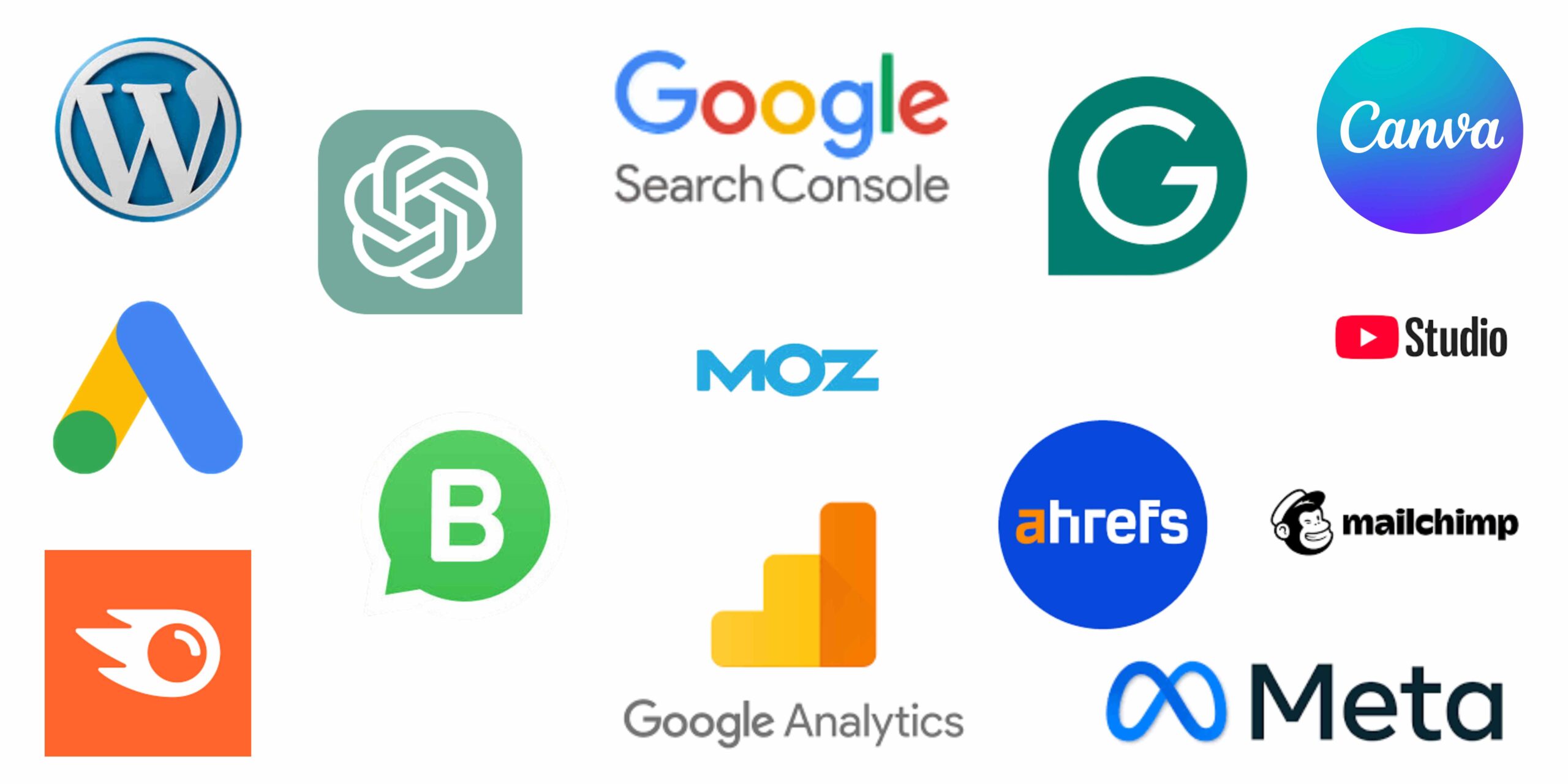 Digital Marketing Course in Delhi