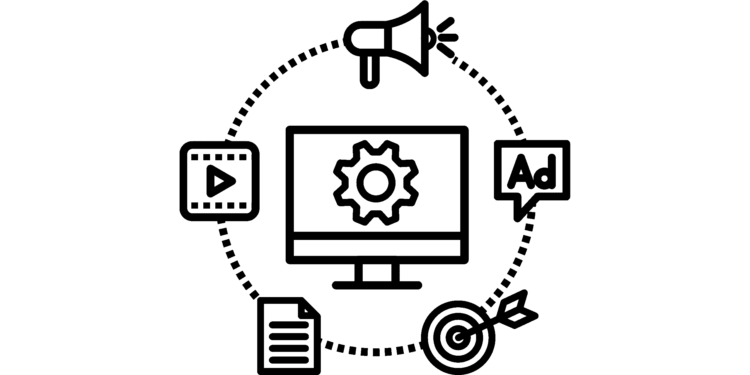 Digital Marketing Course in Delhi