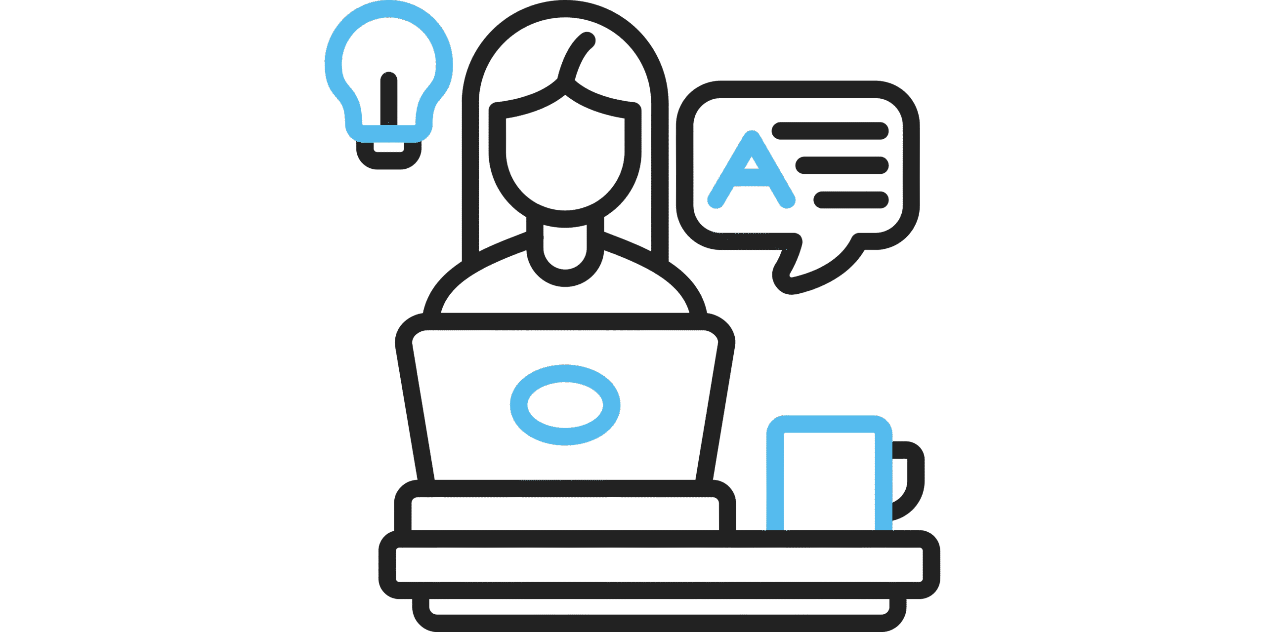 Digital Marketing Course in Delhi