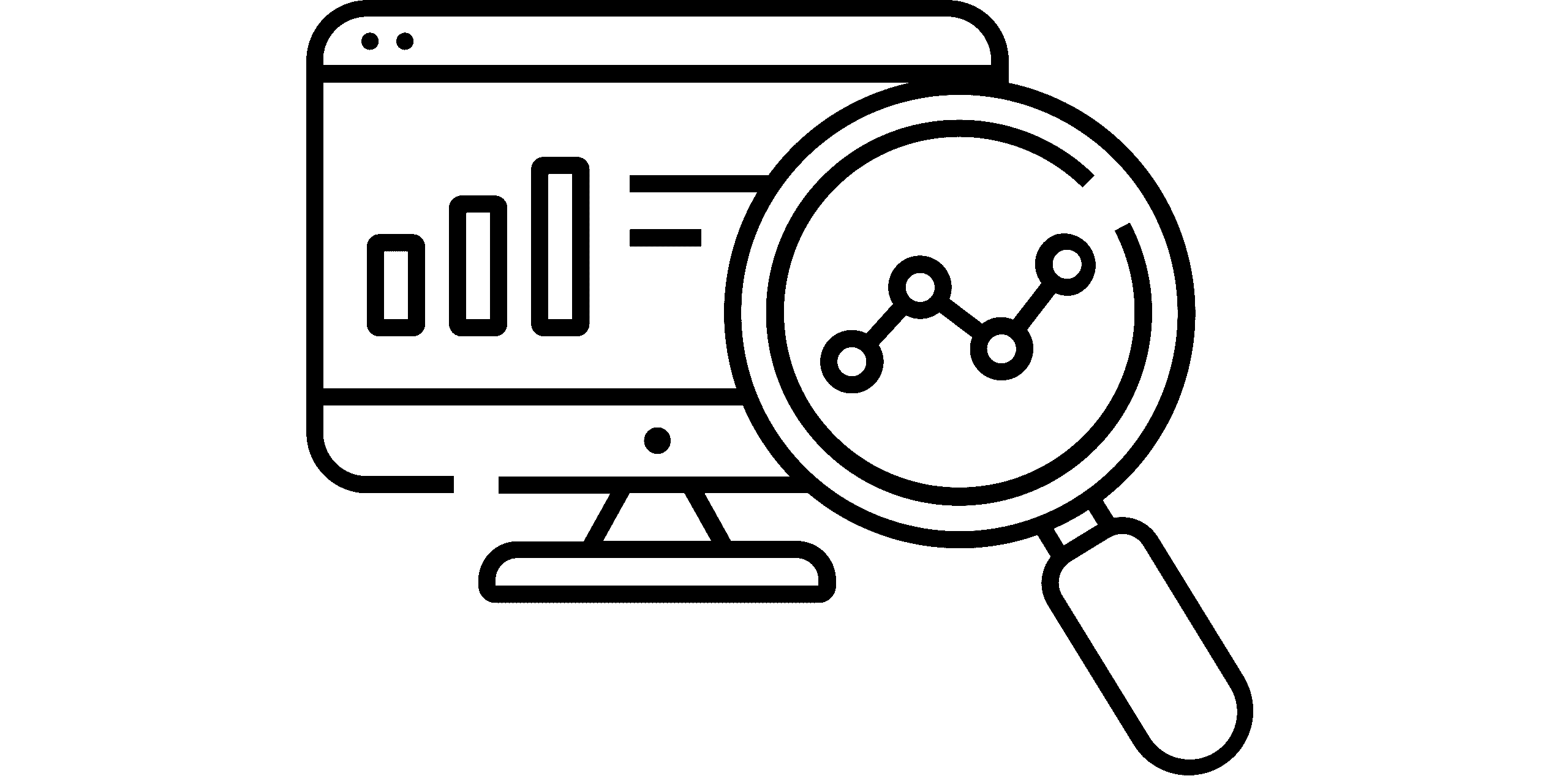 Digital Marketing Course in Delhi