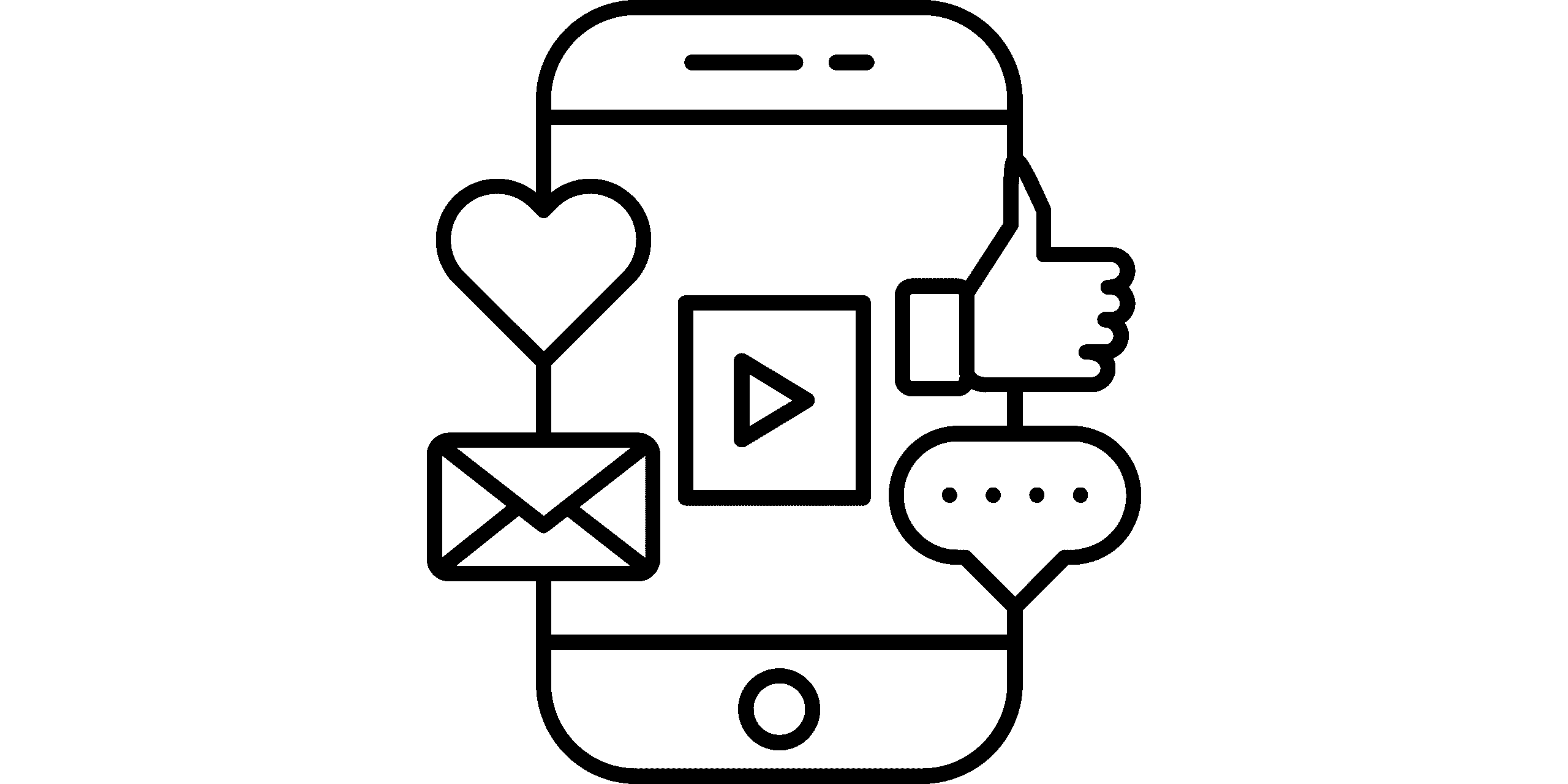 Digital Marketing Course in Delhi