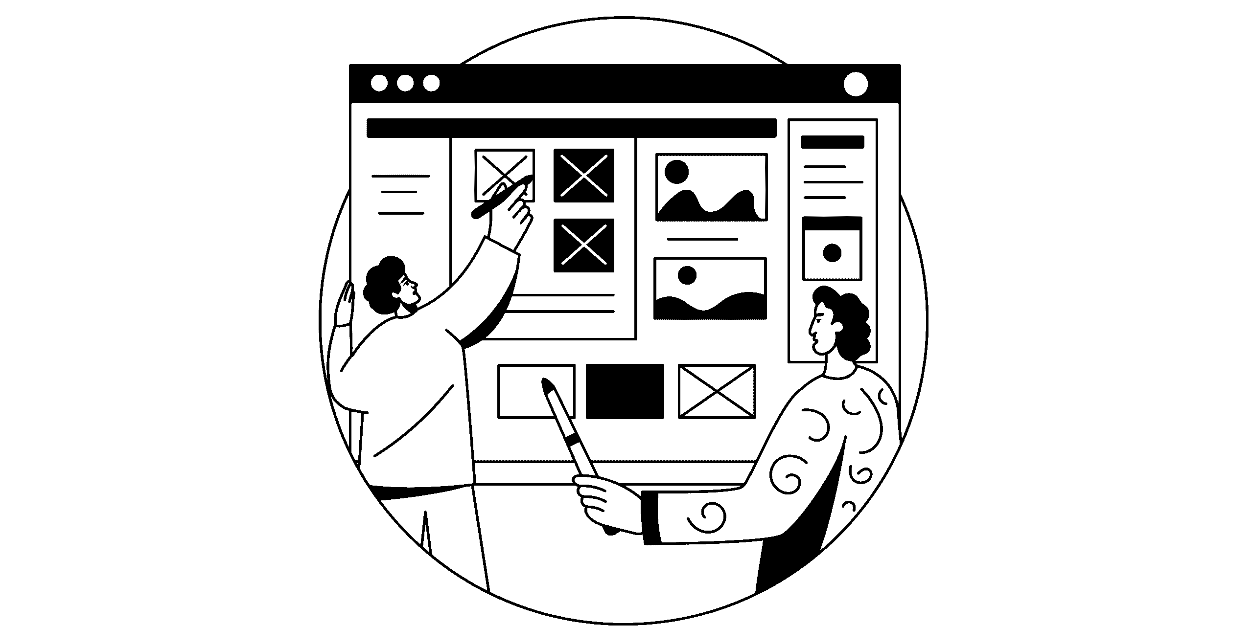 Digital Marketing Course in Delhi