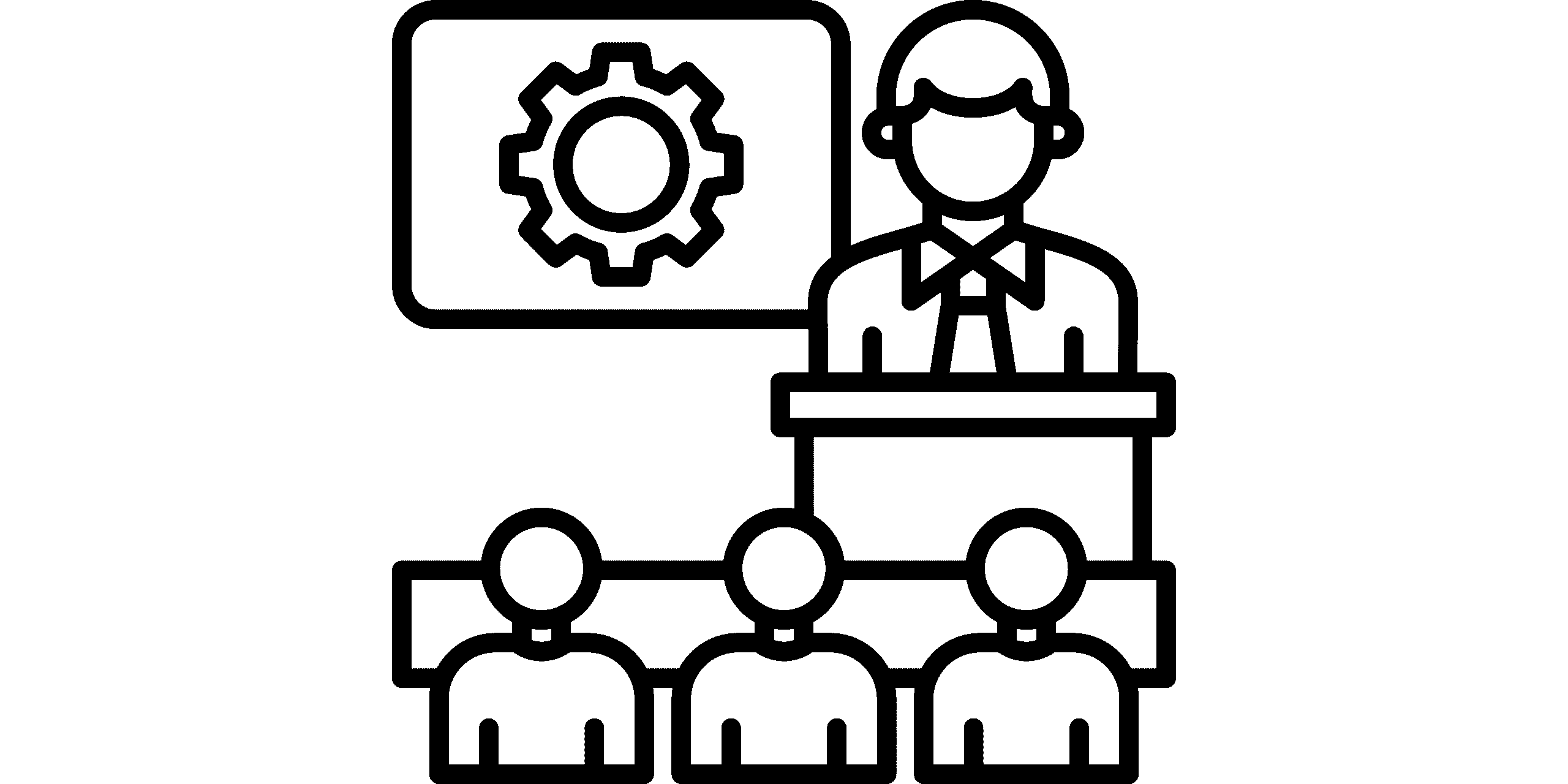 Digital Marketing Course in Delhi