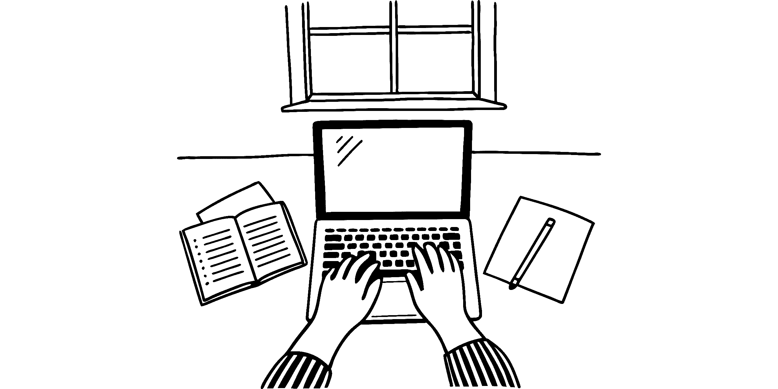 Digital Marketing Course in Delhi