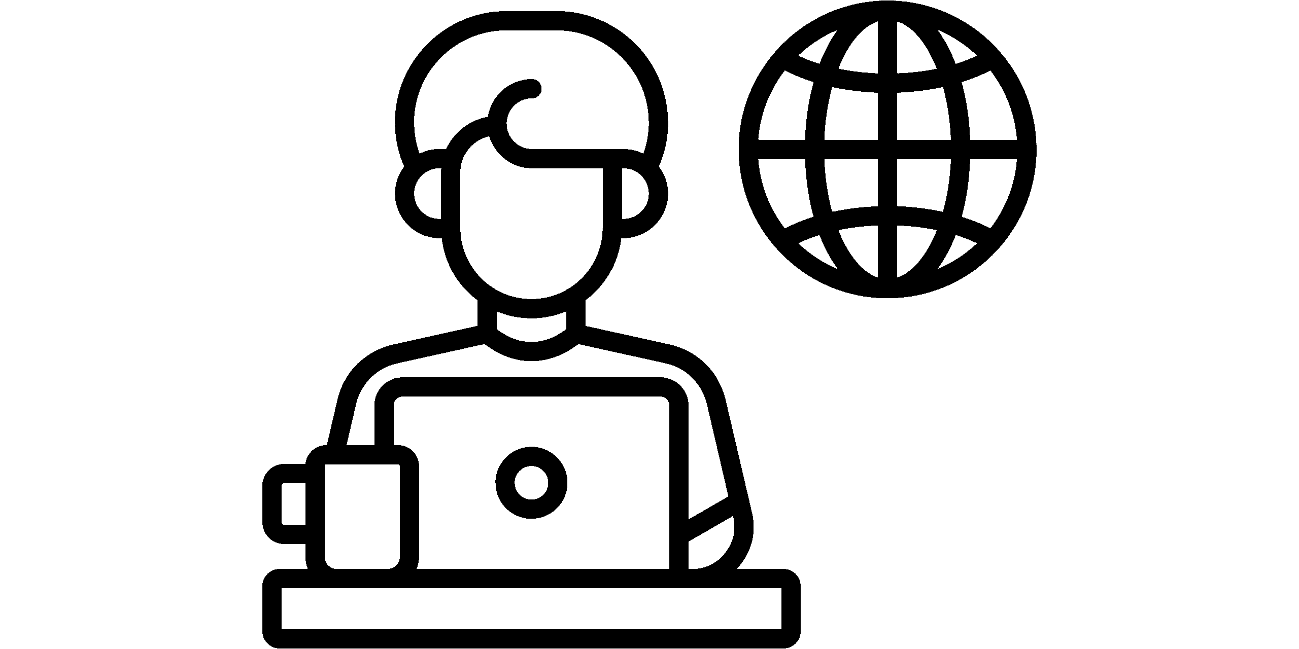 Digital Marketing Course in Delhi