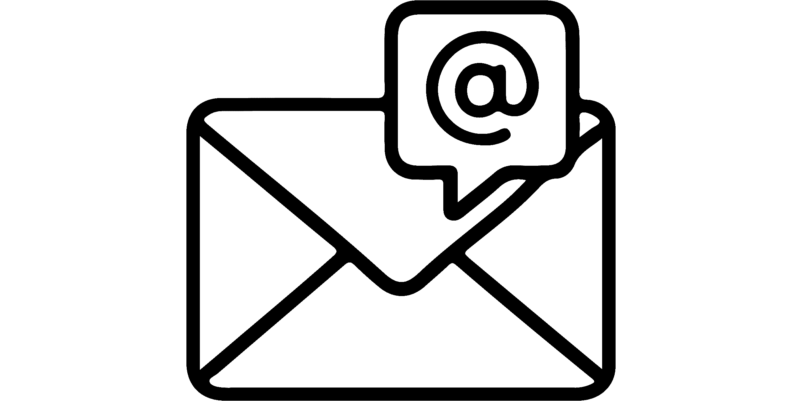 Digital Marketing Course in Delhi