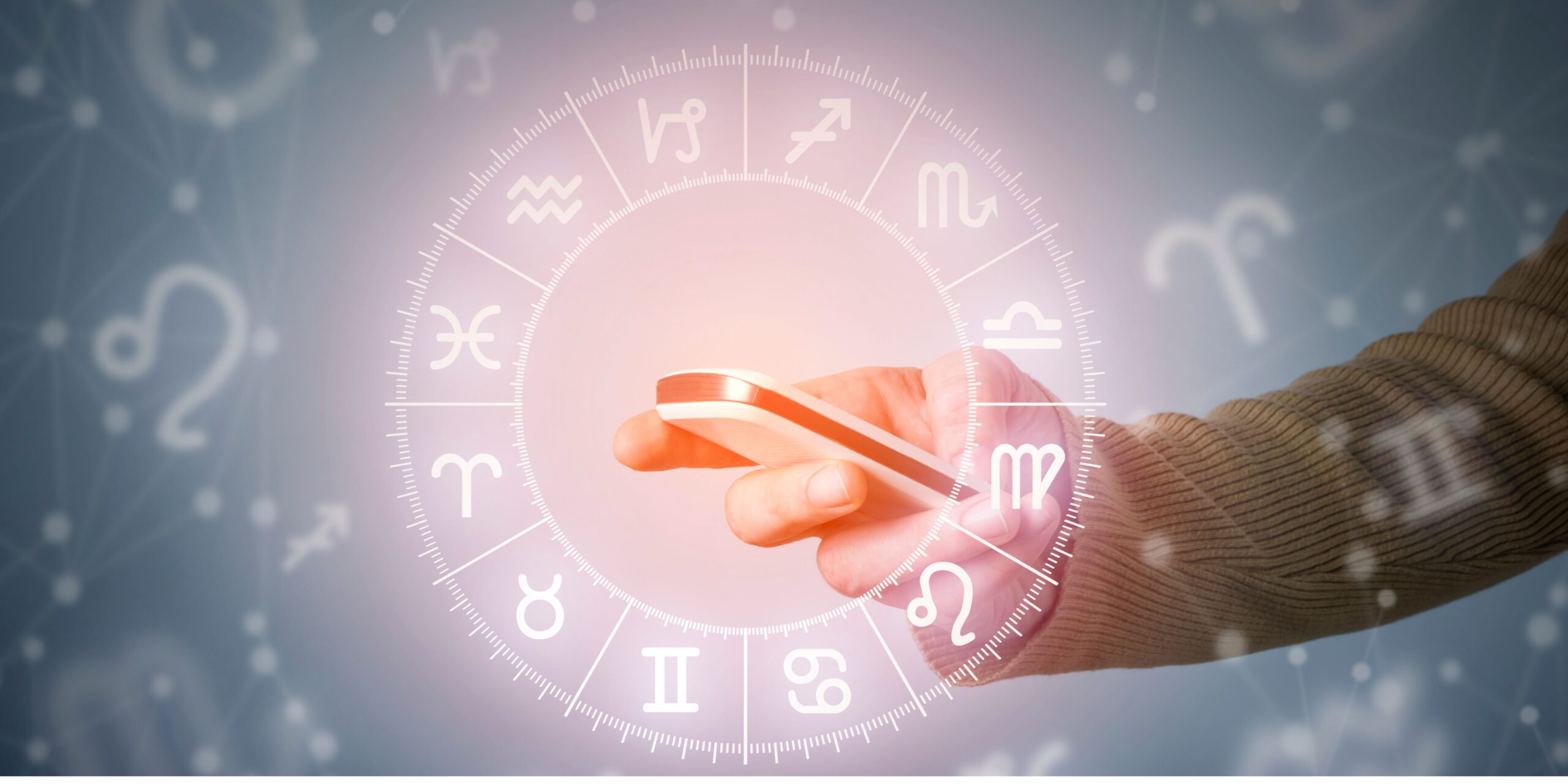 best astrologer in Delhi 