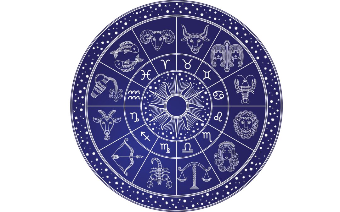 Top Online astrology predictions