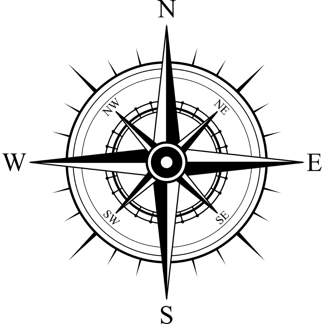 Best Vastu Consultant in Delhi NCR